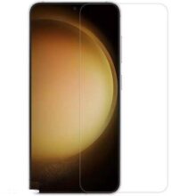 محافظ صفحه نمایش نیلکین مدل H Plus Pro مناسب برای گوشی موبایل سامسونگ Galaxy S24