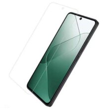 محافظ صفحه نمایش نیلکین مدل H Plus Pro مناسب برای گوشی موبایل شیائومی Xiaomi 14