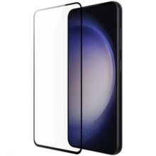 محافظ صفحه نمایش نیلکین مدل Impact Resistant مناسب برای گوشی موبایل سامسونگ Galaxy S24 بسته 2 عددی