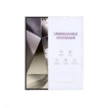 محافظ صفحه نمایش مات اپیکوی مدل Hydrogel-Matte مناسب برای گوشی موبایل سامسونگ Galaxy S24 Ultra