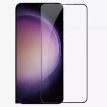 محافظ صفحه نمایش نیلکین مدل Cp Plus Pro مناسب برای گوشی موبایل سامسونگ Galaxy S24