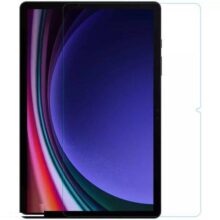 محافظ صفحه نمایش نیلکین مدل H Plus مناسب برای تبلت سامسونگ Galaxy Tab X610/ X616B/ X810/ X816B/ X800/ X806/ T976B/ T975/ T730/ T736B