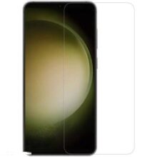 محافظ صفحه نمایش نیلکین مدل H Plus Pro مناسب برای گوشی موبایل سامسونگ Galaxy S24 Plus
