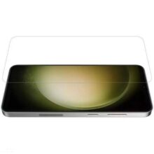 محافظ صفحه نمایش نیلکین مدل H Plus Pro مناسب برای گوشی موبایل سامسونگ Galaxy S24 Plus