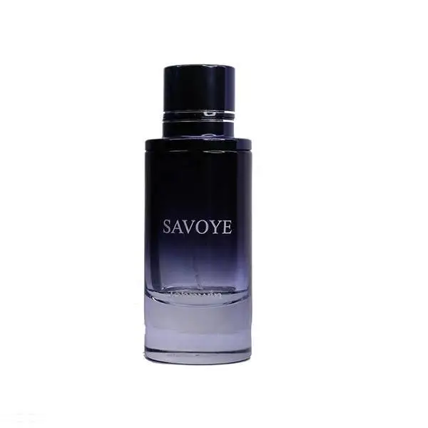 عطر مردانه جانوین مدل ساووی دیور ساواج
