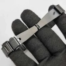 ساعت مچی عقربه ای زنانه نیوی فورس مدل NB459021