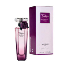 ادوپرفیوم زنانه لانکوم مدل Tresor Midnight Rose