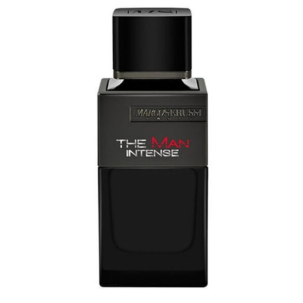 ادوتویلت مردانه مارکو سروسی مدل The Man Intense