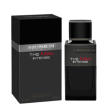 ادوتویلت مردانه مارکو سروسی مدل The Man Intense