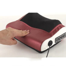 ماساژور مدل CT-02