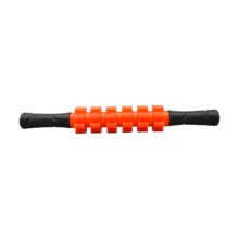 ماساژور غلتکی مدل 3-GS-Fly Flu-161812