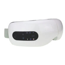ماساژور چشم کد SG-07