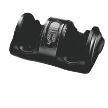 ماساژور برقی مدل MD-002