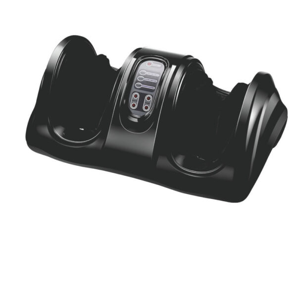 ماساژور برقی مدل MD-002