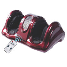 ماساژور برقی مدل MD-002