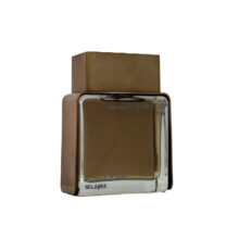 ادوپرفیوم مردانه اسکلاره مدل Euphoria Intense Calvin klein