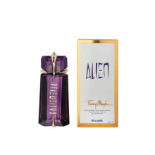 ادوپرفیوم اسکلاره مدل Lancome La Vie Est Belle به همراه عطر جیبی اسکلاره مدل Alien