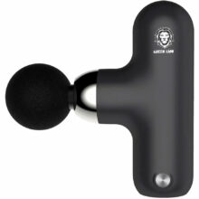 ماساژور تفنگی گرین لاین مدل Massage Gun Pro Mini