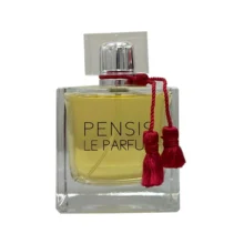 ادوپرفیوم زنانه پنسیس مدل Le Parfum