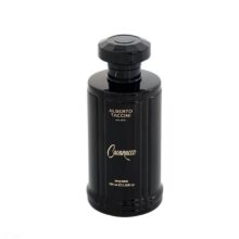 ادوپرفیوم مردانه آلبرتو تاچینی مدل Cavanacco کد 40673