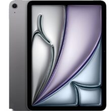 محافظ صفحه نمایش شیشه ای مدل RMSP-SUX مناسب برای تبلت اپل iPad Air 11-Inch 2024