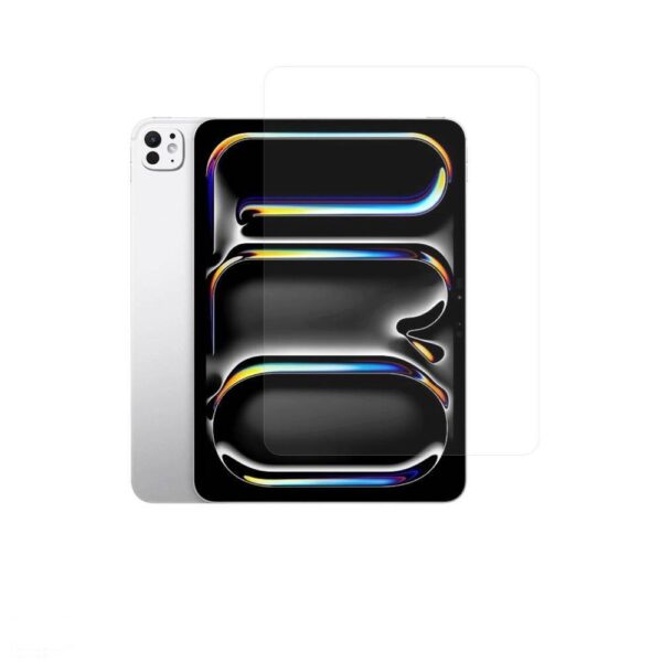 محافظ صفحه نمایش مدل RMSP-SUX مناسب برای تبلت اپل iPad Pro 13-Inch 2024