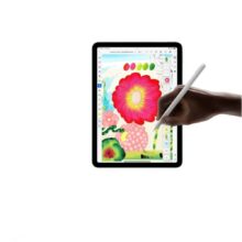 محافظ صفحه نمایش مدل MSR-SUX مناسب برای تبلت اپل iPad Pro 11-Inch 2024