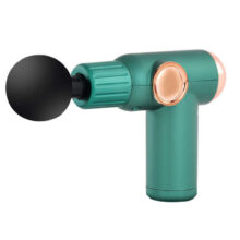 ماساژور اسمارت فشیال مدل JY-511