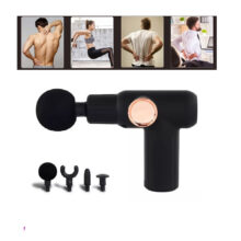 ماساژور اسمارت فشیال مدل JY-511