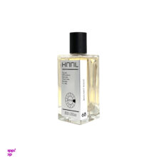 اکستریت دی پرفیوم زنانه حال مدل باکارات رژ 540