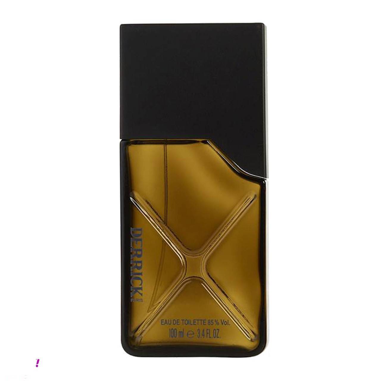 ادکلن مردانه پاریس مدل اورجینال