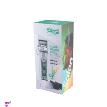 ماشین اصلاح موی سر صورت و بدن دی اس پی مدل 90493