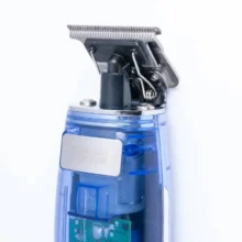 ماشین اصلاح موی سر و صورت دی اس پی مدل 90459