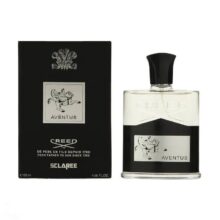 ادوپرفیوم مردانه اسکلاره مدل Dior Homme Sport به همراه ادوپرفیوم aventus