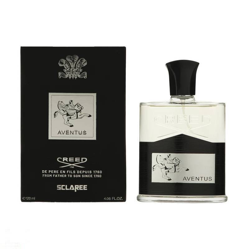 ادوپرفیوم مردانه اسکلاره مدل Dior Homme Sport به همراه ادوپرفیوم aventus