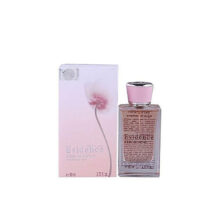 ادوپرفیوم اسکلاره مدل Burberry The Beat به همراه عطر Evidence