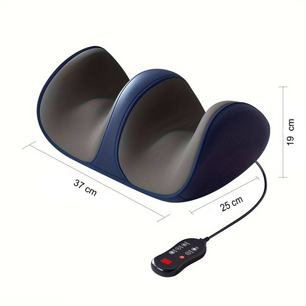 ماساژور برقی پا مدل 688