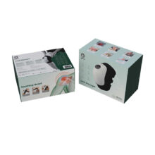 ماساژور مفصل گرین لاین مدل Joint Massager