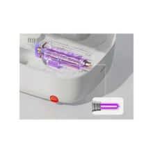 ماساژور پا میجیا مدل MJZYQ02XM
