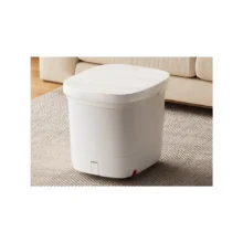 ماساژور پا میجیا مدل MJZYQ02XM
