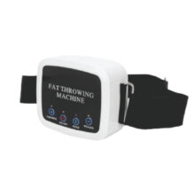 ماساژور برقی مدل GF65