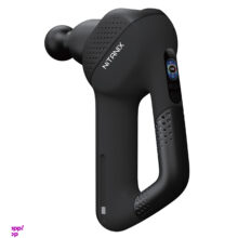 ماساژور برقی نایتانیکس مدل MG-300