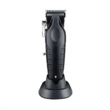 ماشین اصلاح سر و صورت کیمی مدل KM-2296