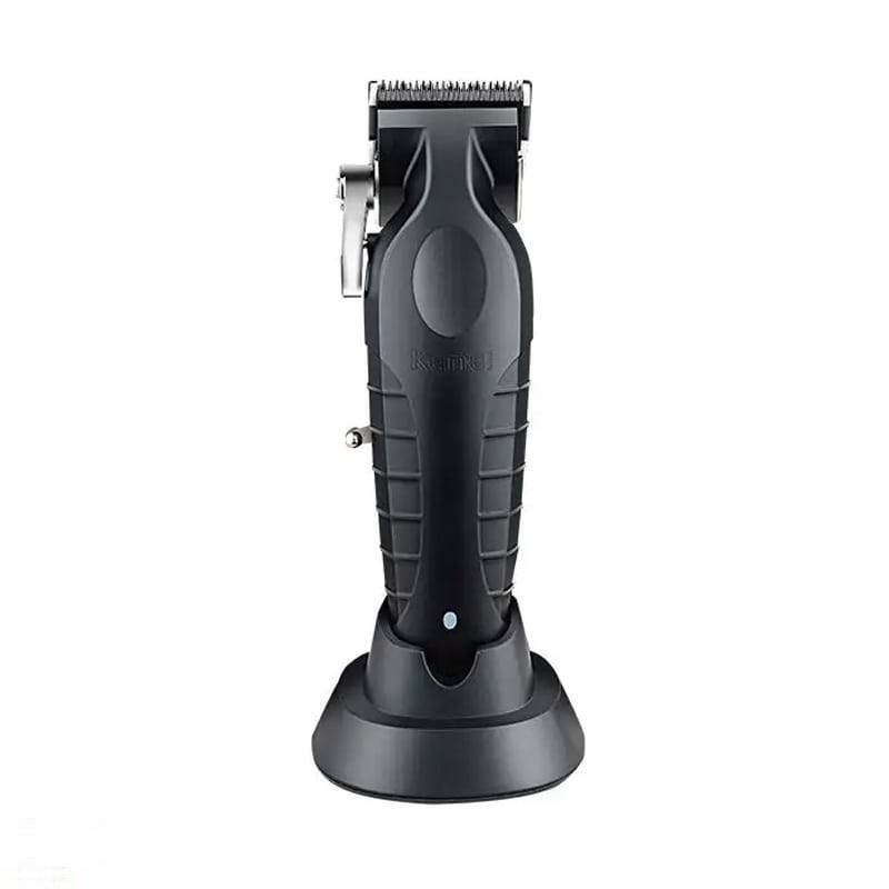 ماشین اصلاح سر و صورت کیمی مدل KM-2296