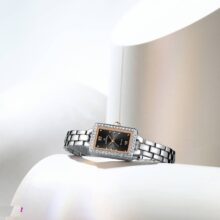 ساعت مچی عقربه ای مردانه نیوی فورس مدل NF5043