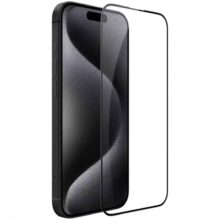 محافظ صفحه نمایش نیلکین مدل CP+Pro مناسب Apple iPhone 15 Pro