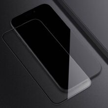 محافظ صفحه نمایش نیلکین مدل CP+Pro مناسب Apple iPhone 15 Pro
