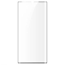 محافظ صفحه نمایش نیلکین مدل Impact Resistant Curved Film مناسب Samsung Galaxy S24 Ultra