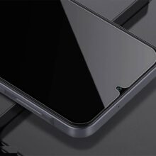 محافظ صفحه نمایش نیلکین مدل Amazing CP+ Pro مناسب Samsung Galaxy A25 5G
