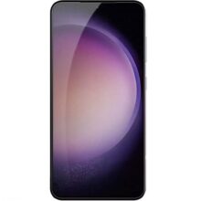 محافظ صفحه نمایش نیلکین مدل Amazing CP+ Pro مناسب Samsung Galaxy S24